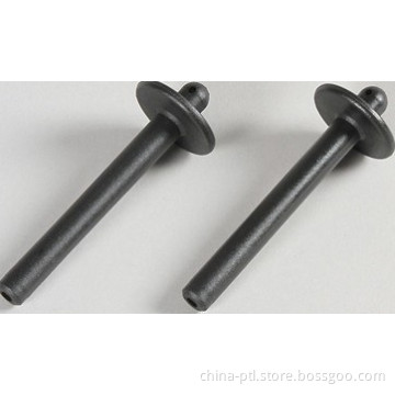 Steel Rivet (PTL-LTH010)